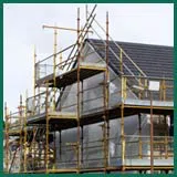 Margate Emergency Restoration Margate, FL 954-488-2959 Margate Emergency Restoration Margate, FL 954-488-2959