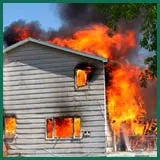 Margate Emergency Restoration Margate, FL 954-488-2959 Margate Emergency Restoration Margate, FL 954-488-2959