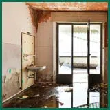 Margate Emergency Restoration Margate, FL 954-488-2959 Margate Emergency Restoration Margate, FL 954-488-2959