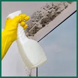 Margate Emergency Restoration Margate, FL 954-488-2959 Margate Emergency Restoration Margate, FL 954-488-2959