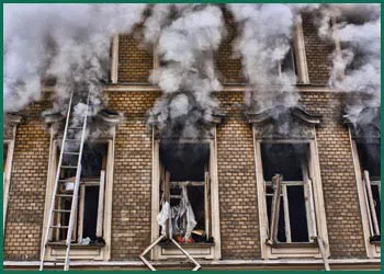 Margate Emergency Restoration Margate, FL 954-488-2959 Margate Emergency Restoration Margate, FL 954-488-2959 - city-page-fire