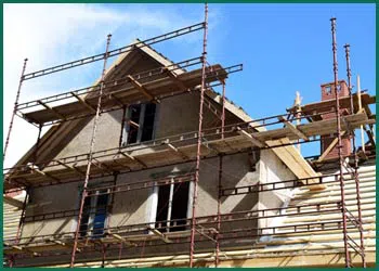 Margate Emergency Restoration Margate, FL 954-488-2959 - city-page-reconstruction