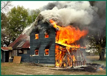 Margate Emergency Restoration Margate, FL 954-488-2959 - cont-fire