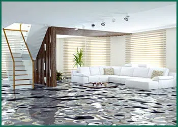 Margate Emergency Restoration Margate, FL 954-488-2959 Margate Emergency Restoration Margate, FL 954-488-2959
