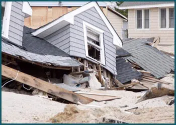 Margate Emergency Restoration Margate, FL 954-488-2959