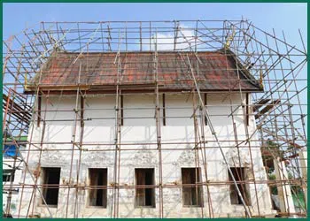 Margate Emergency Restoration Margate, FL 954-488-2959 - cont-reconstruction