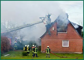 Margate Emergency Restoration Margate, FL 954-488-2959 - cont-service