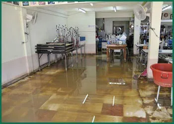 Margate Emergency Restoration Margate, FL 954-488-2959 - cont-water-damage