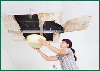 Margate Emergency Restoration Margate, FL 954-488-2959 - cont-water-leaks