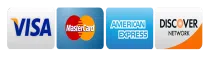 Margate Emergency Restoration Margate, FL 954-488-2959 Margate Emergency Restoration Margate, FL 954-488-2959