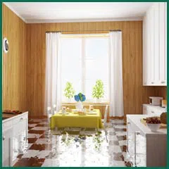 Margate Emergency Restoration Margate, FL 954-488-2959