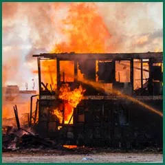 Margate Emergency Restoration Margate, FL 954-488-2959