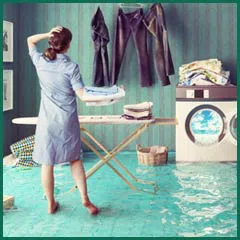 Margate Emergency Restoration Margate, FL 954-488-2959