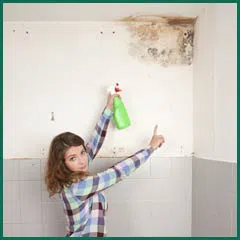 Margate Emergency Restoration Margate, FL 954-488-2959 Margate Emergency Restoration Margate, FL 954-488-2959