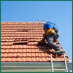 Margate Emergency Restoration Margate, FL 954-488-2959