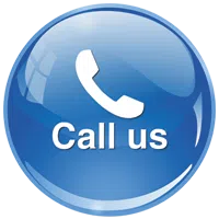 Margate Emergency Restoration Margate, FL 954-488-2959